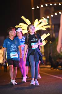 BIB: 
                            <button type="button" onclick="openModal(24365898)" class="btn btn-primary btn-sm float-right btn-popup" data-toggle="modal" data-target=".modal-high-quality">
                        <i class="fas fa-shopping-cart"></i> Add to Cart
                    </button>
                                            <button type="button" onclick="isThisMe(24365898, true)" class="btn btn-success btn-sm float-right btn-popup btn-isme hidden" data-toggle="tooltip" data-placement="bottom" title="นี่คือรูปของคุณใช่ไหม คลิกที่นี่เพื่อเอาเข้าอัลบั้ม">
                        <i class="fas fa-plus"></i> Add to album
                    </button>
                    <button type="button" onclick="isThisMe(24365898, false)" class="btn btn-warning btn-sm float-right btn-popup btn-isnotme hidden">
                        <i class="fas fa-ban"></i> Remove from album
                    </button>